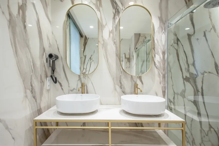 Grupotel Molins 4*-29