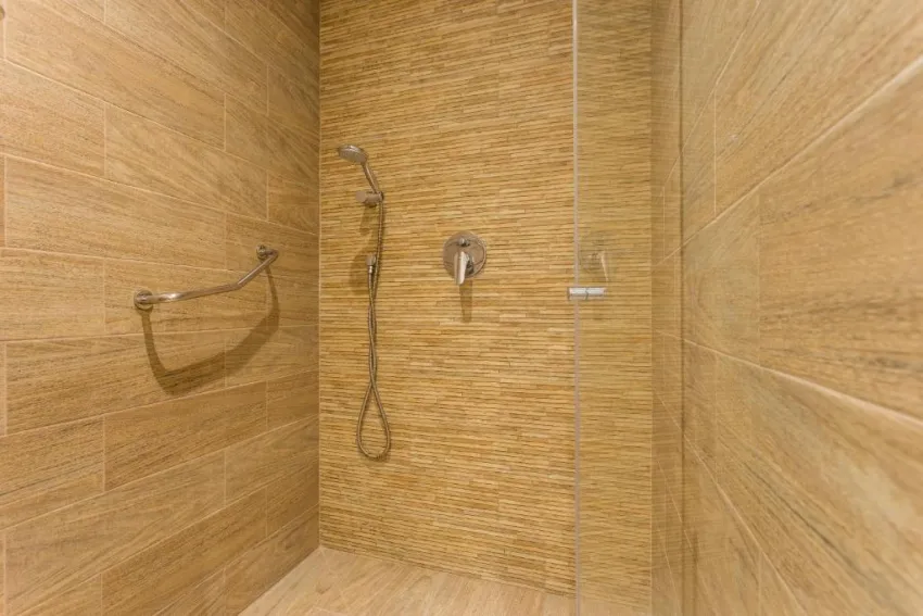 Ferrer Janeiro Hotel Spa 4*-48