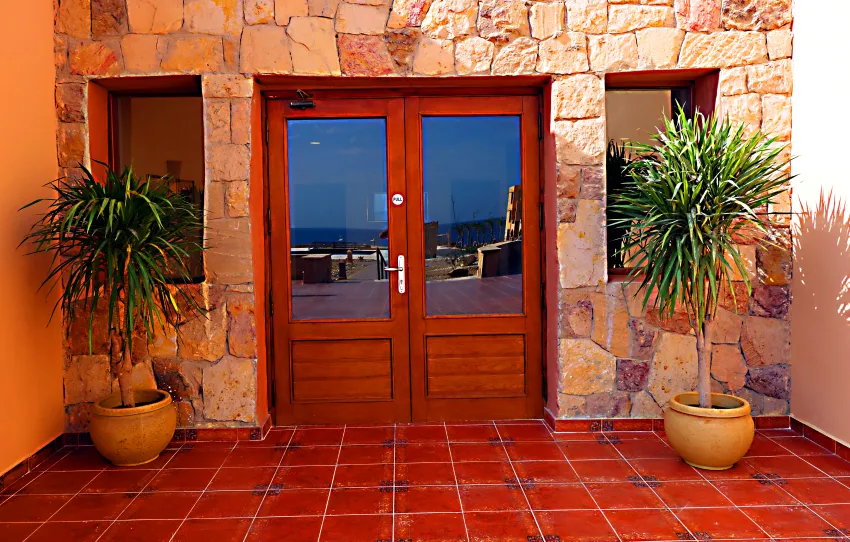 Viva Blue Resort And Diving 4*-1