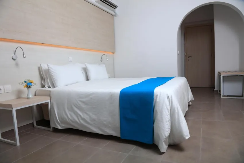 Blue Bay Beach Resort 4*-29