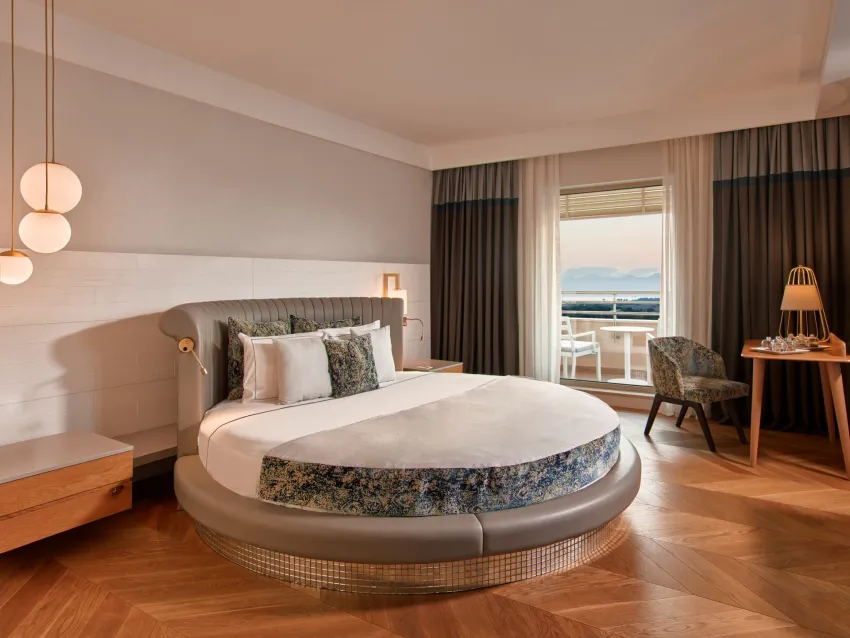 Lara Barut Collection 5*-6