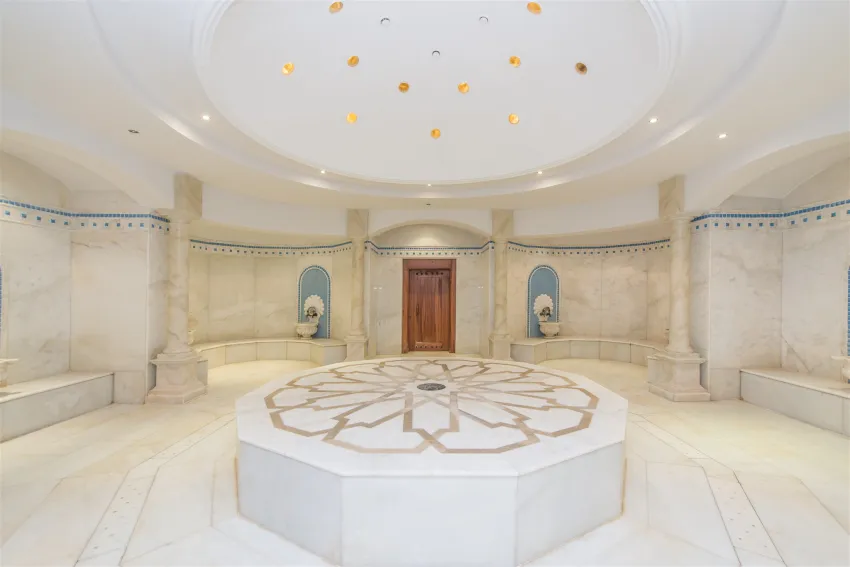 Starlight Resort Hotel 5*-270