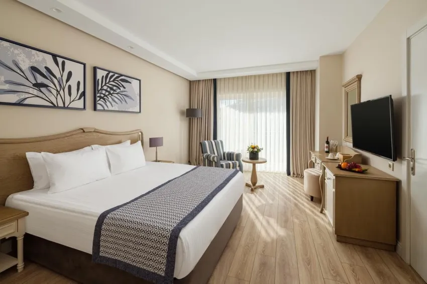 Ic Hotels Santai Family Resort 5*-29