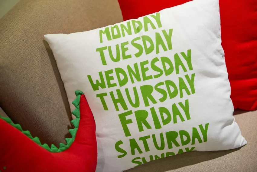 Innside Palma Bosque 4*-396