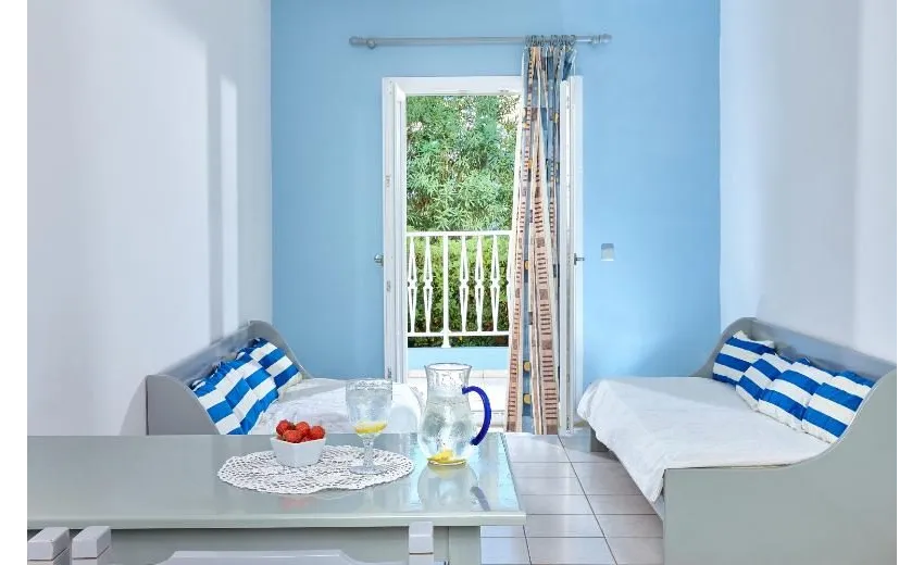 Noble Hotel and Suites 5*-9