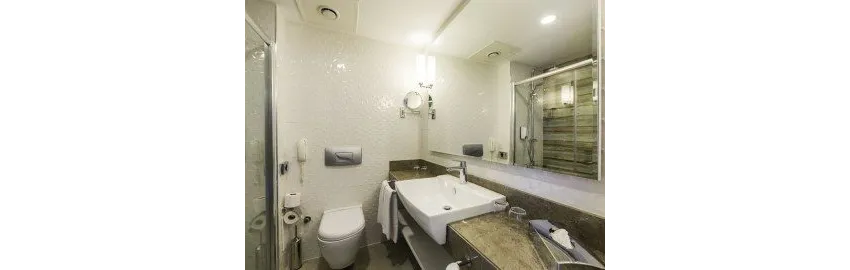 Tui Magic Life Masmavi 5*-28