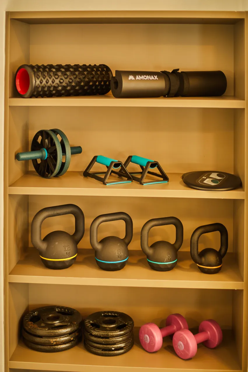 Joan Miro Museum Hotel 4*-63