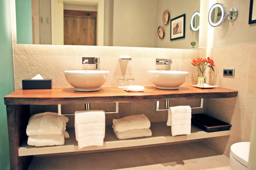 Lindner Hotel Mallorca Portals Nous 4*-59