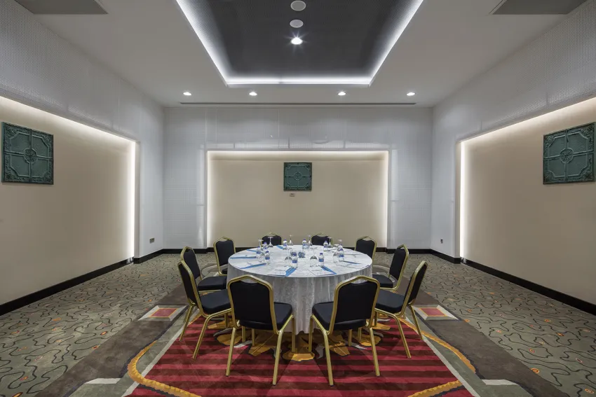 Granada Luxury Belek 5*-336