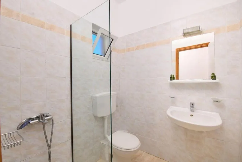 Armonia hotel by Zante Plaza 3*-7