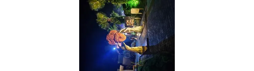 Jadore Deluxe Hotel & Spa 5*-107