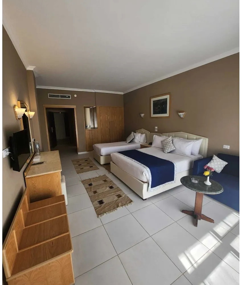 Regina Resort & Aquapark 4*-16
