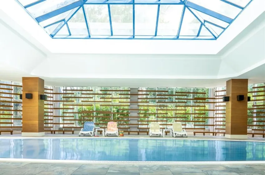 Tui Magic Life Beldibi ( Adult Only +16 ) 5*-14