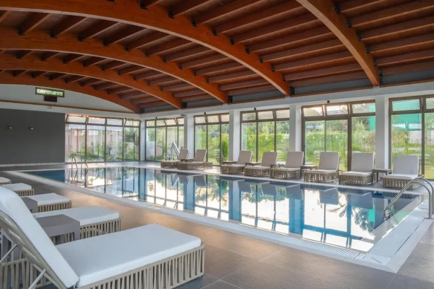 Sural Saray Hotel (Adults Only 16+) 5*-41