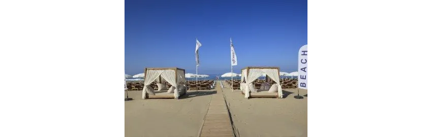Blue Diamond Alya Hotel 4*-25