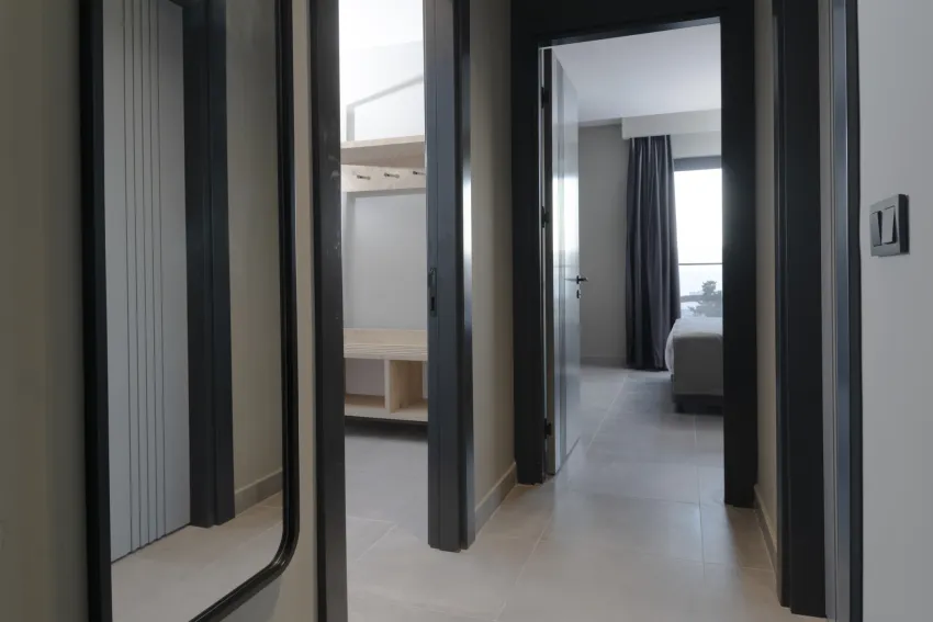 Green Garden Resort & Spa Hotel 5*-22