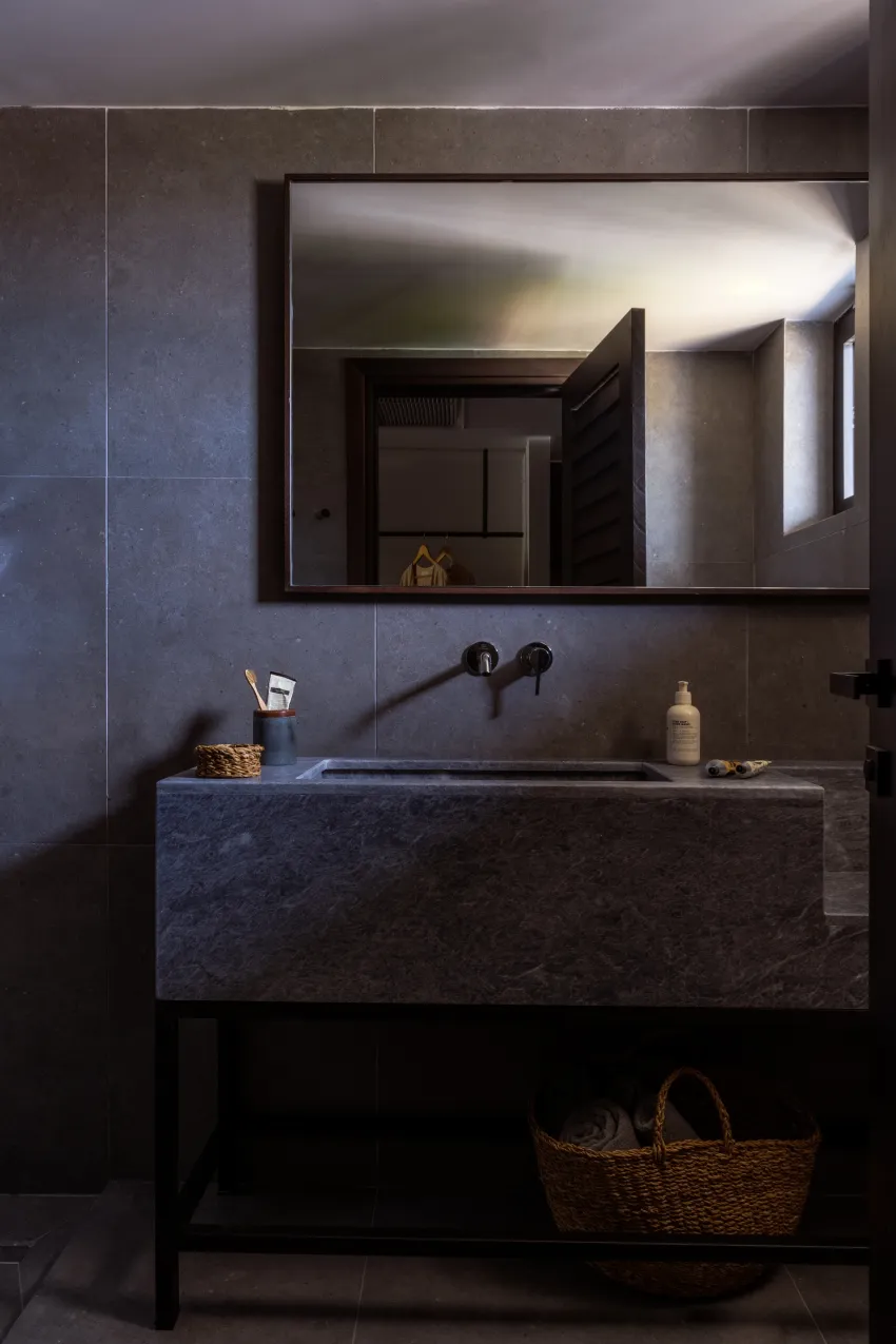 Cooks Club Kolymbia 4*-19