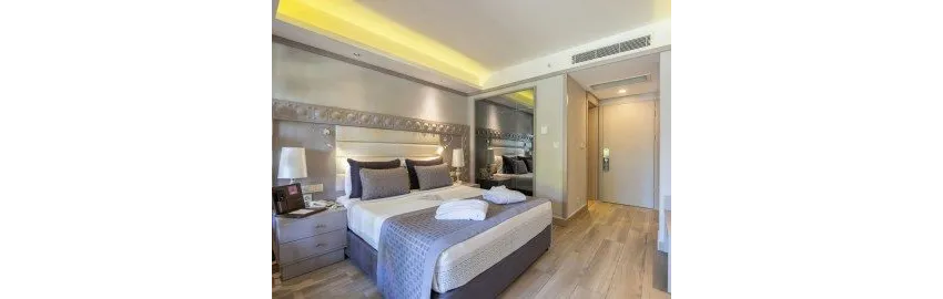 Vonresort Elite 5*-20