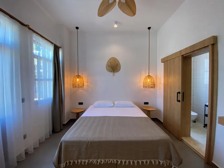 Casa Vagabundo Boutique Hotel 4*-110