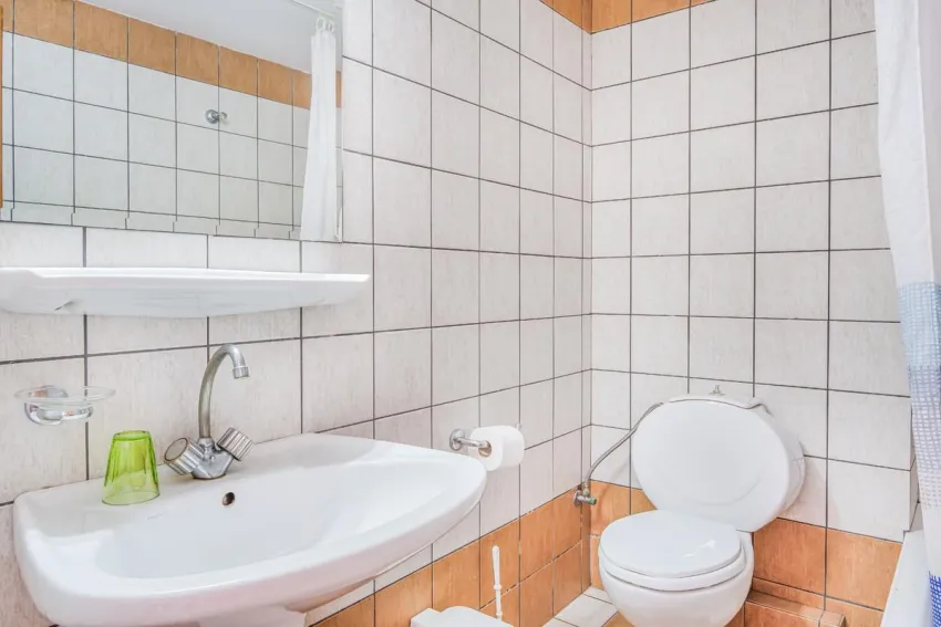 Creta Verano Hotel 4*-24