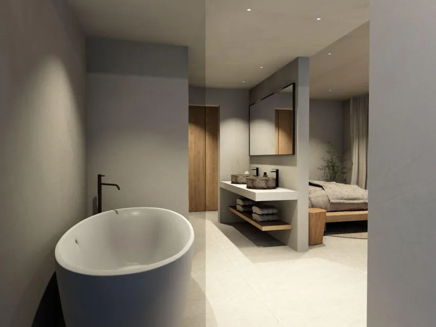 Indigo Suites Collection 4*-5