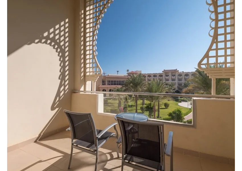 Serenity Alma Heights (Ex Serenity Fun City) 5*-27