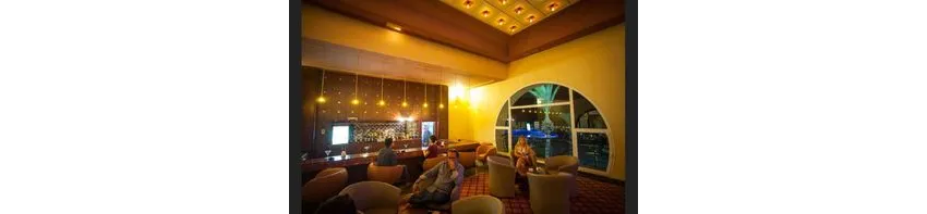Nour Palace Resort & Thalasso Mahdia 5*-52