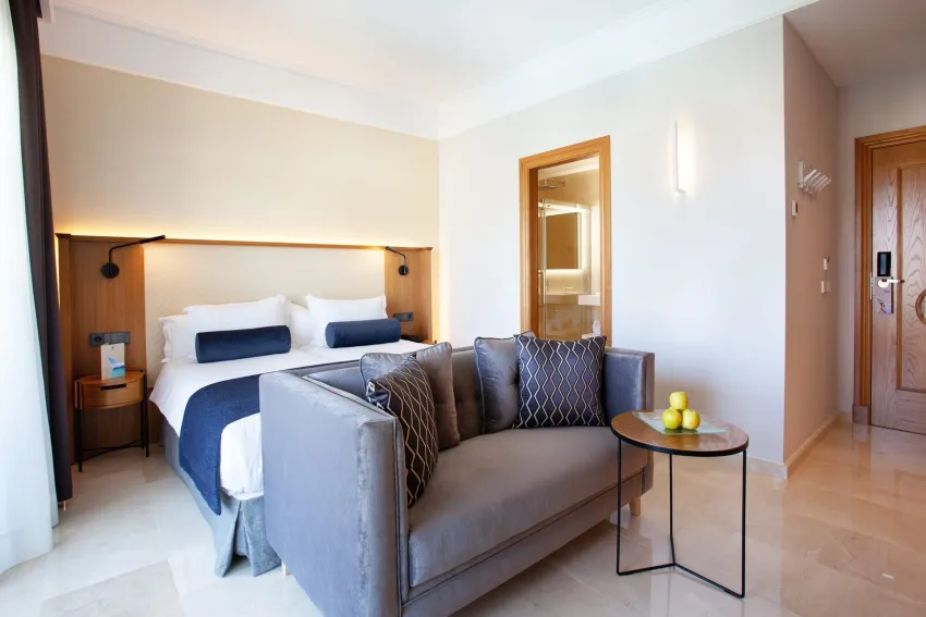 Grupotel Playa De Palma Suites Spa 4*-15