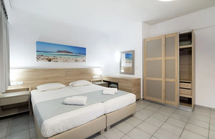 Horizon Beach 4*-15