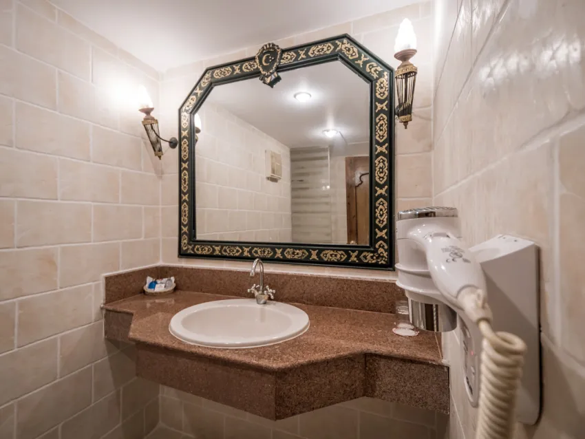 Sunny Days El Palacio Resort & Spa 4*-37