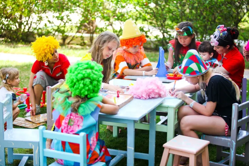 EL MOURADI MAHDIA  4*-13