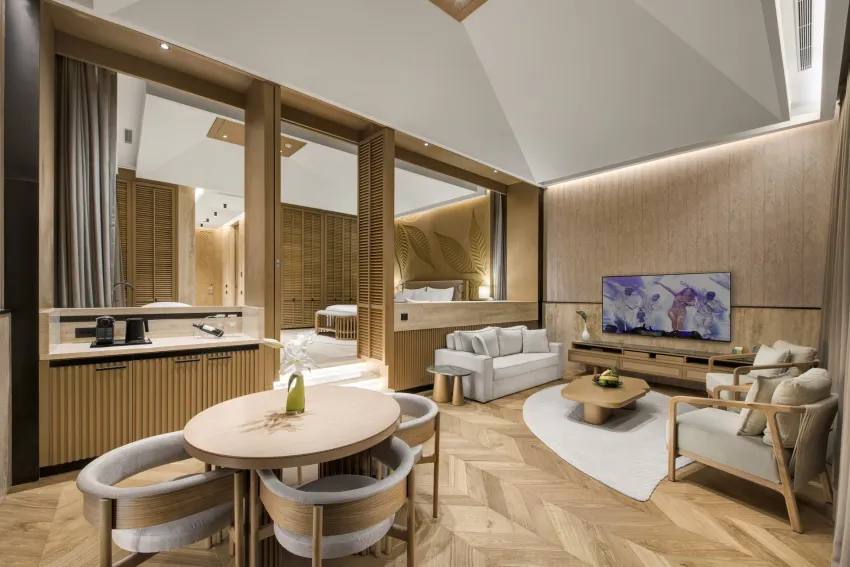 Regnum The Crown 5*-22