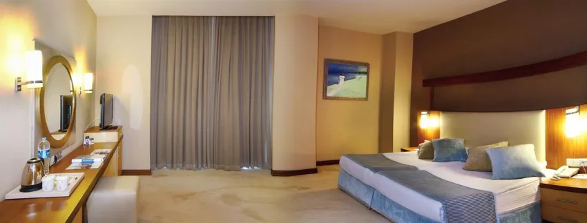 ROYAL WINGS HOTEL  5*-10