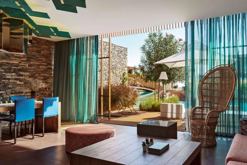 Maxx Royal Kemer Resort 5*-111