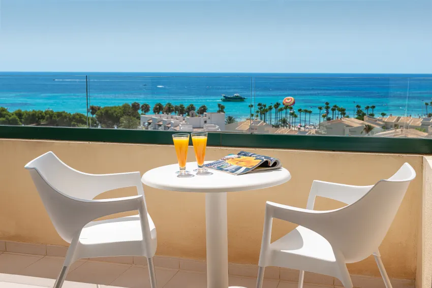 Welikehotel Marfil Playa 4*-63