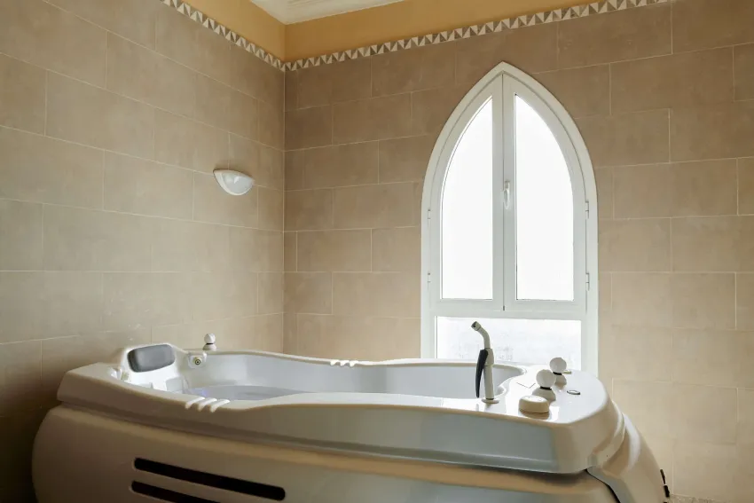 Iberostar Selection Kantaoui Bay 5*-11