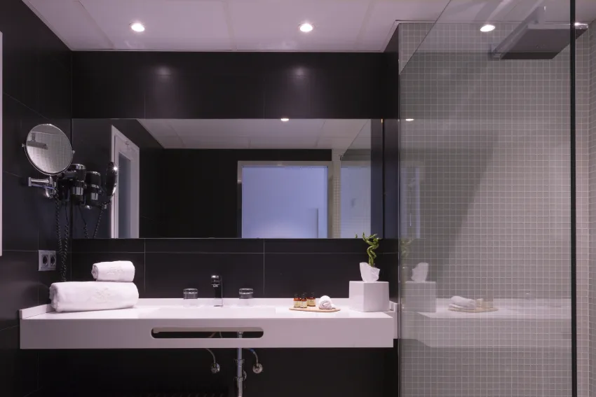 Saratoga Hotel 4*-36