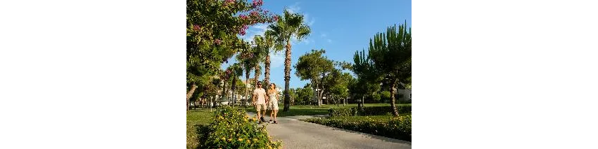 Marvida Family Eco (Ex.Otium Family Eco) 5*-13