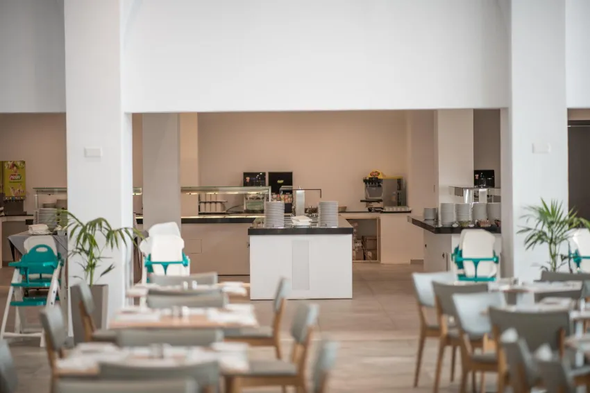 Atlantica Panthea 4*-16