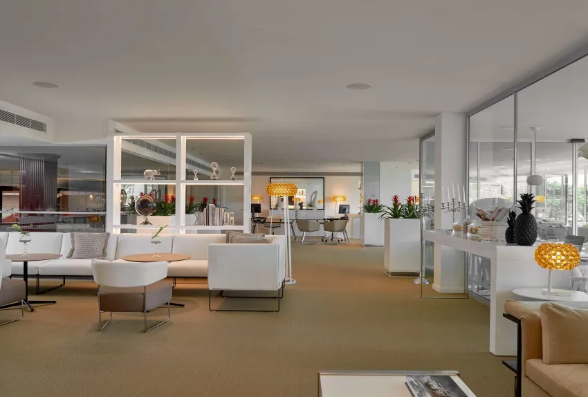 Melia Palma Marina 4*-269