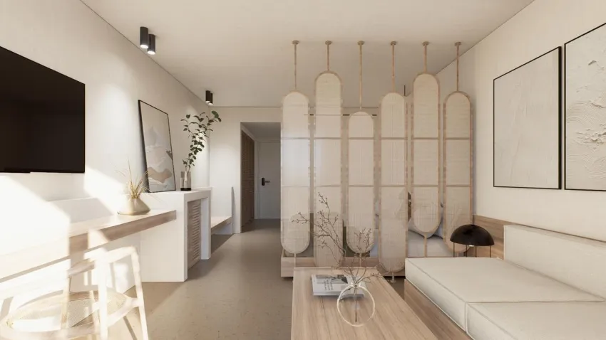 Filoxenia Hotel 4*-23