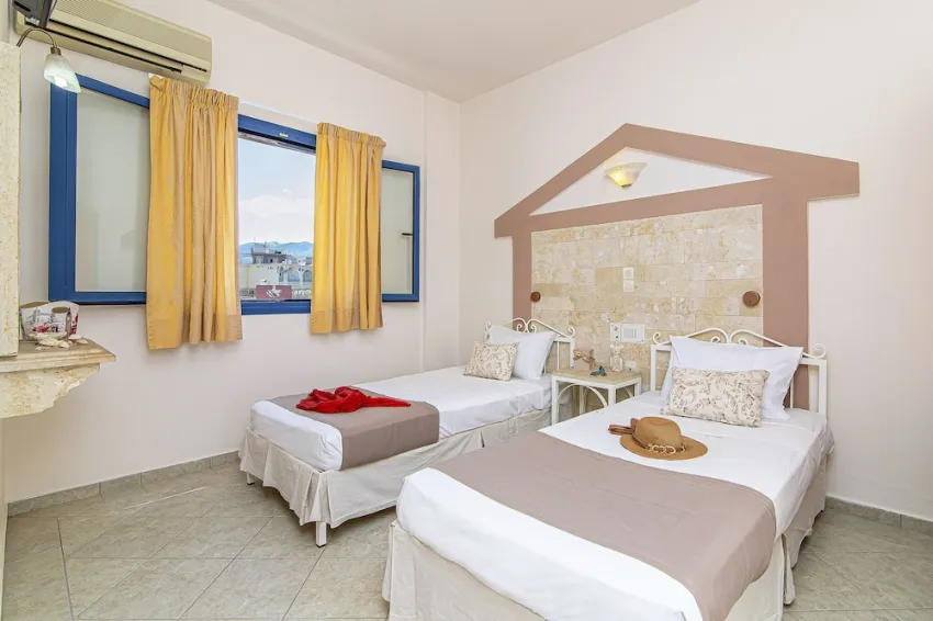 Ilios Malia Hotel Resort 3*-24
