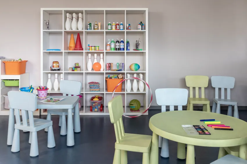 Louis St. Elias Resort 4*-193