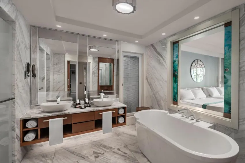 PAPILLON ZEUGMA RELAXURY  5*-38