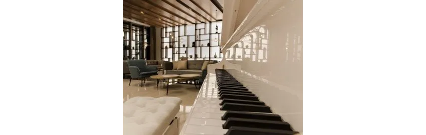 Acanthus & Cennet Barut Collection 5*-26