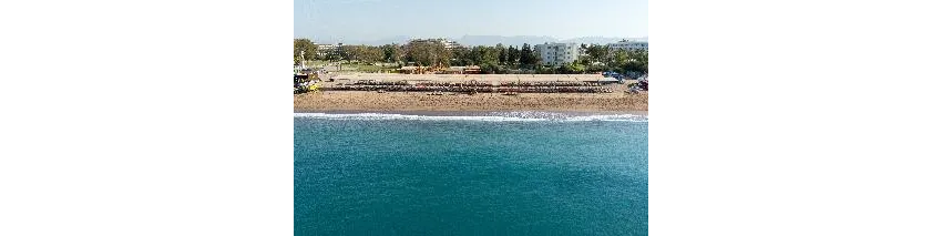 Megasaray Resort Side 5*-189