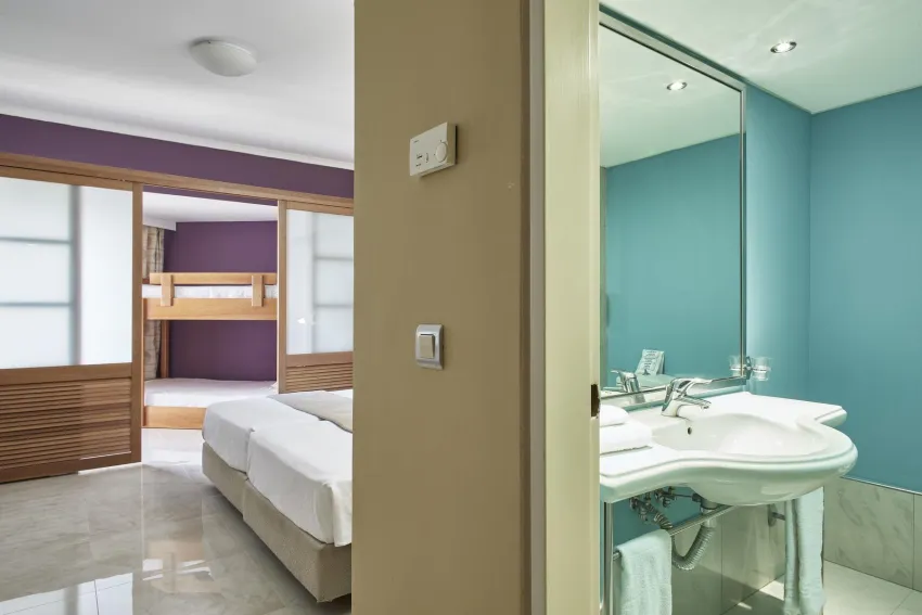 Esperides Beach 4*-10