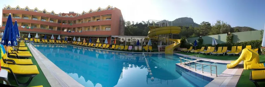 Grand Viking Hotel 4*-11