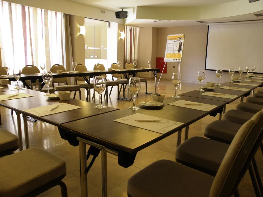 Porto Platanias Beach Resort & Spa 5*-61