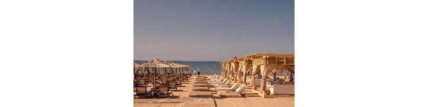 Liu Resorts 5*-36